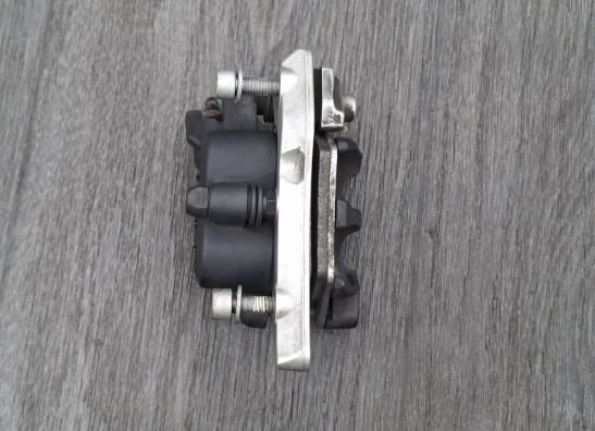 Rear brake caliper BMW R 1200 R