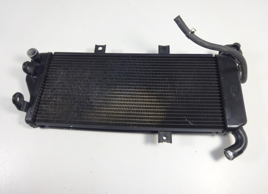 Radiateur Kawasaki ER 6 2012-2015