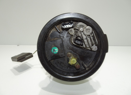 Benzinpumpe BMW F 650 GS