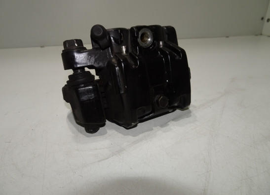 Bremssattel Bremszange vorn rechts Honda CB 650