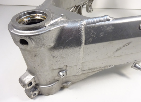 Frame - onderdelen Honda VFR 800 I