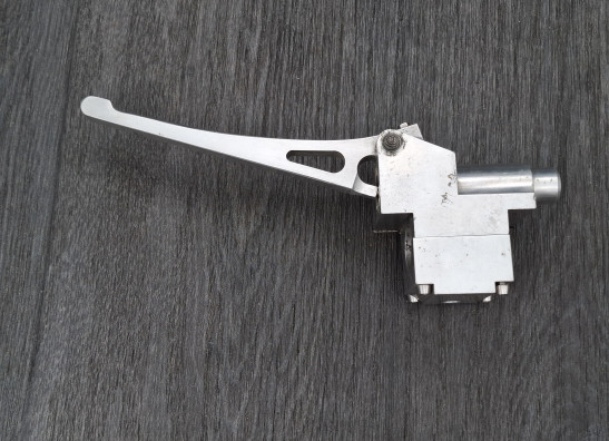 Bremszylinder vorne Harley Davidson Overige Harley Davidson