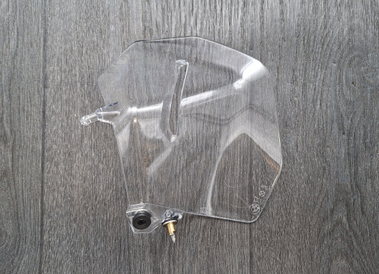 Innen lampenverkleidung BMW R 1300 GS