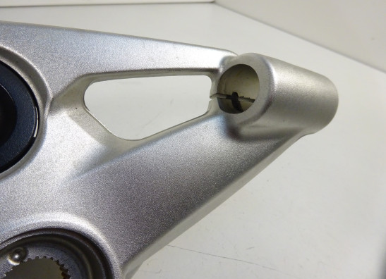 Schlosssatz BMW K 1200 R 