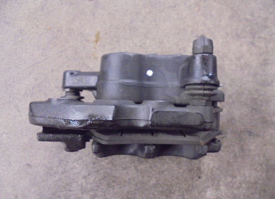 Achter remklauw BMW R 1200 GS LC Adventure