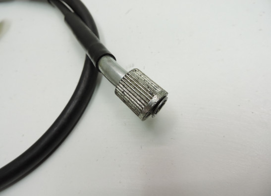 Speedocable Suzuki RF 600