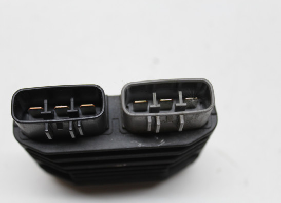 Regler Gleichrichter Yamaha TDM