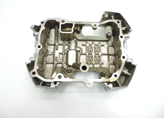 Kleppendeksel Honda VTX 1800