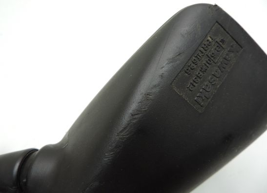 Spiegel set Kawasaki GPZ 900