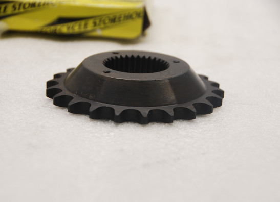 Ketting Harley Davidson Custom universal other