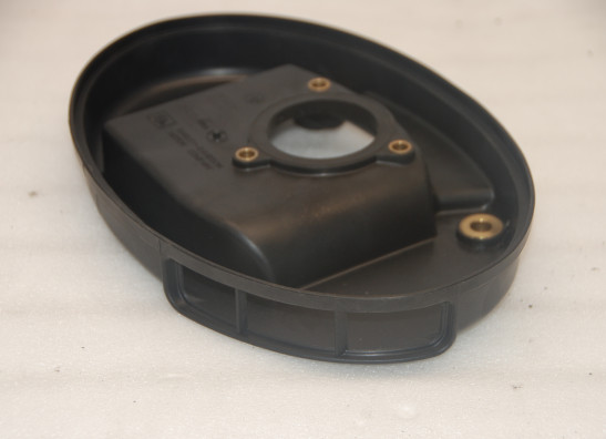 Luchtfilterhuis Harley Davidson Touring FL