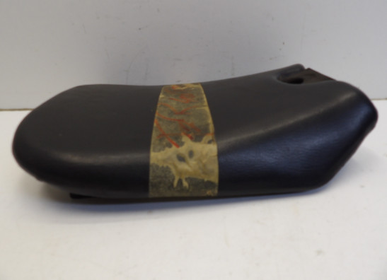 Seat Yamaha FZR 400 R RR SP