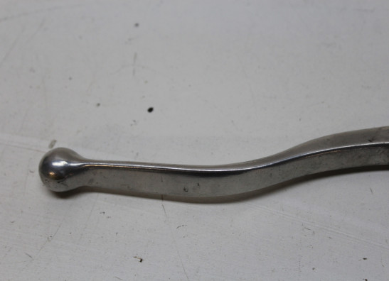 Kupplungshebel Honda XL 1000 V Varadero