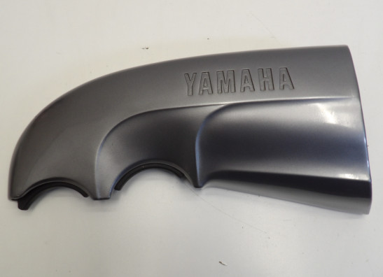 Rechter luchtbuis Yamaha V max