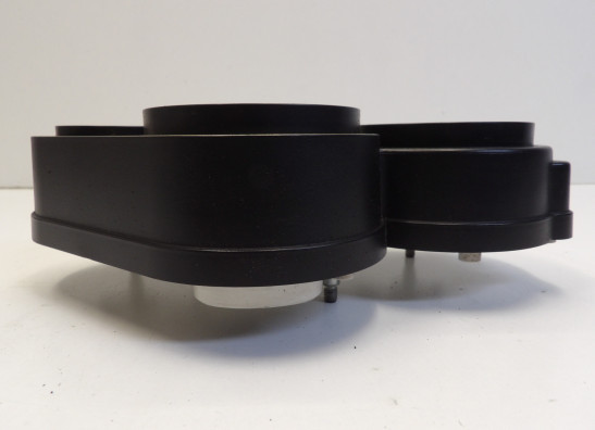 Tellerset Yamaha FAZER 600