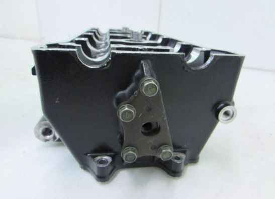 Cilinderkop Kawasaki ZX 10 R