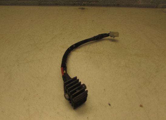 Spanningsregelaar Honda CB 200 N