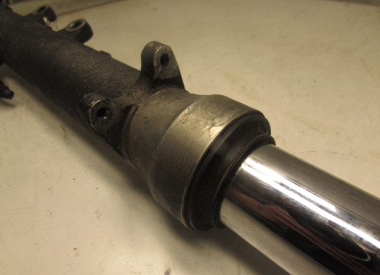 Standrohr Gabelholm links komplett Yamaha FJ 1200