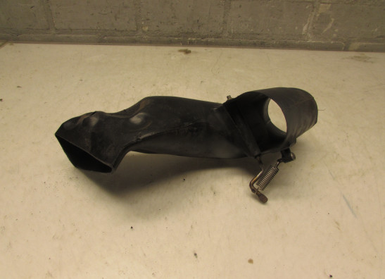 Rechter luchtbuis BMW R 1100 RT