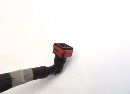 Fuel hose Kawasaki ER 6