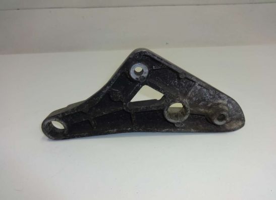 Pillion step left  Kawasaki VN 700  750