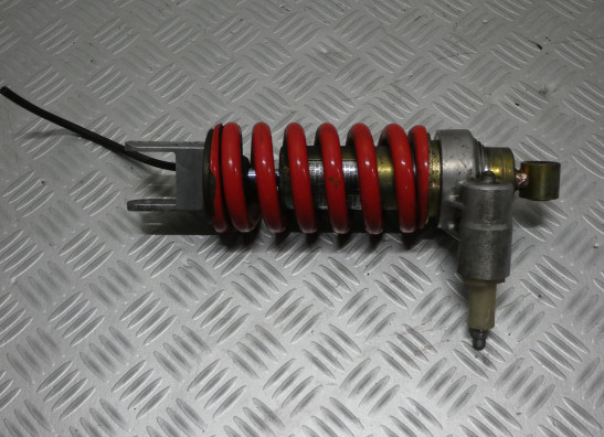 Achterschokbreker Honda CBR 1000 F