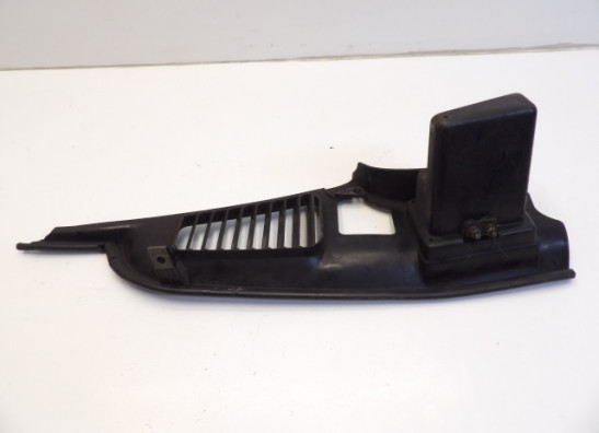 Cowl left inner Yamaha FJ 1200