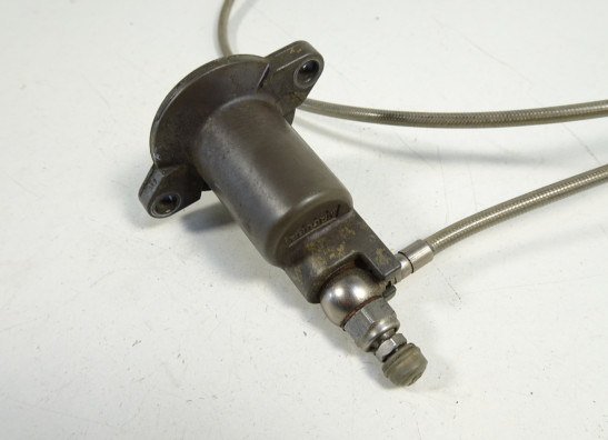Slave cylinder  BMW R 1200 RT