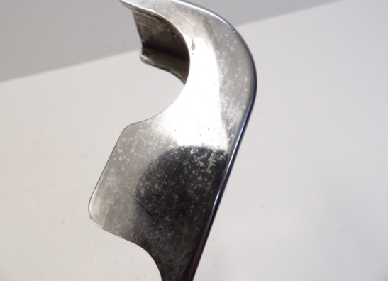 T stuk Honda CMX 450