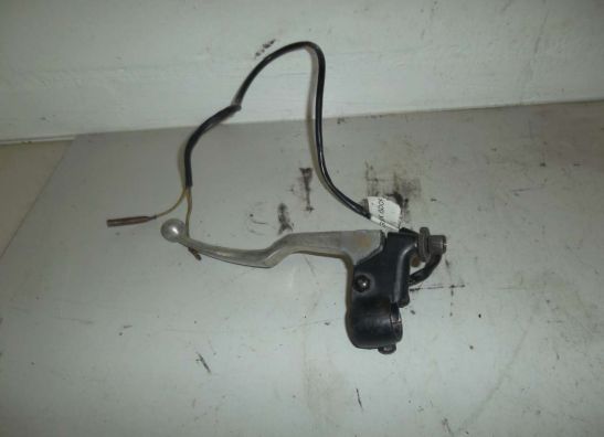 Koppelingshandle Suzuki GSX F 600