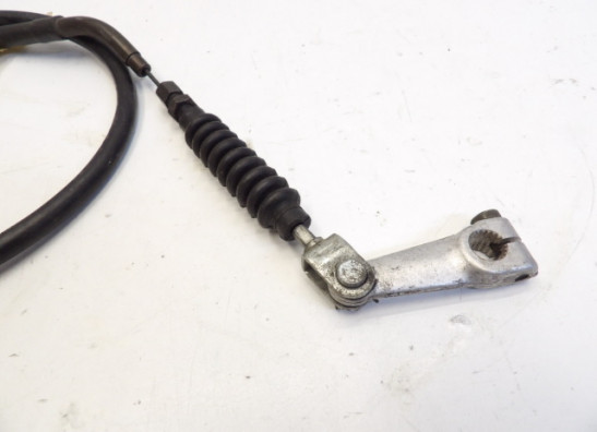 Koppelingskabel Suzuki RF 600