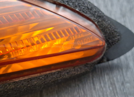 Blinker vorne rechts Honda ST 1300 Pan European