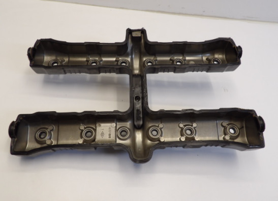 Ventildeckel Yamaha XJ 900 S Diversion