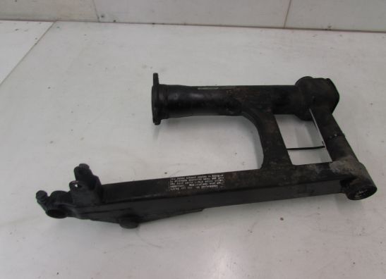 Achterbrug Honda VF 700  750 C Magna