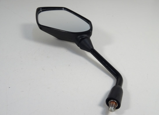 Spiegel linke Seite Kawasaki VERSYS 650