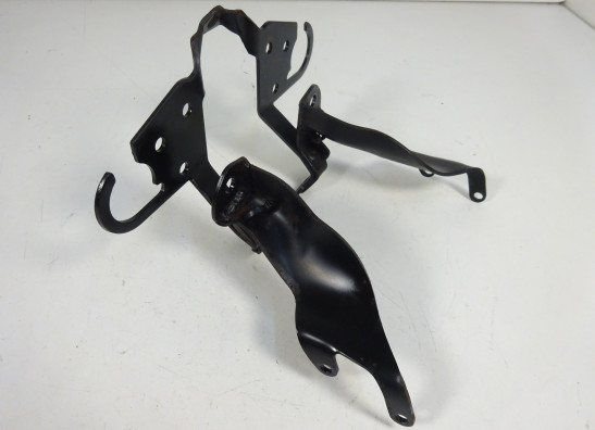 Lampenverkleidung Rahmen BMW R 1100  850 R