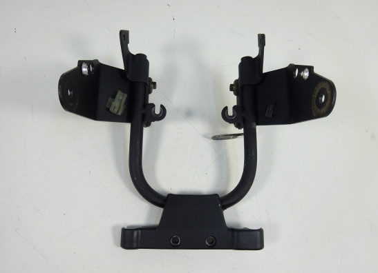 Stay upper cowl Ducati Monster 695