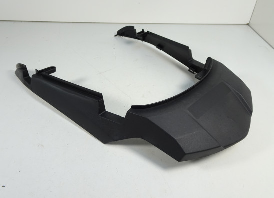 Achterkuipdeel Kawasaki VERSYS 1000