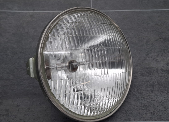 Koplamp Honda CB 900F Bol D Or