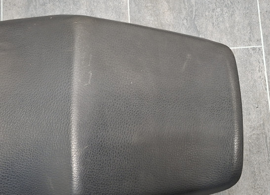 Zadel Honda CBR 600 F