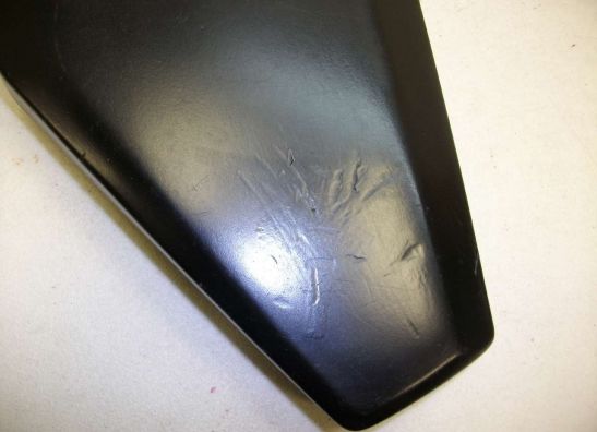 Cowl left small Suzuki GS 650