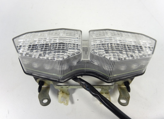 Achterlicht Yamaha XT 1200 Z Super Tenere