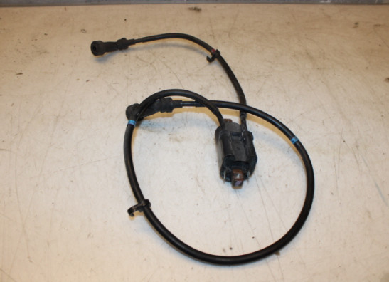 Bobine Yamaha XJ 900 S Diversion