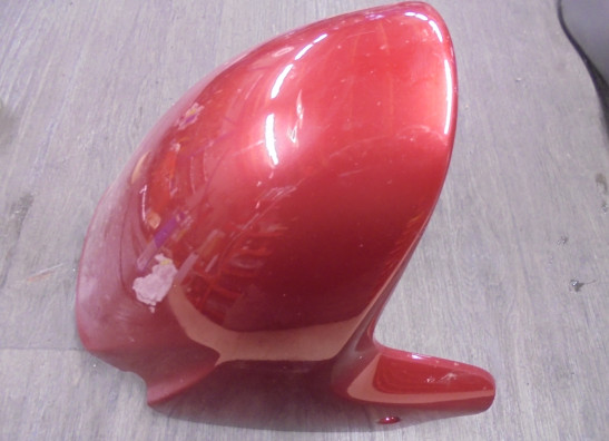 Front fender BMW R 1100 RT