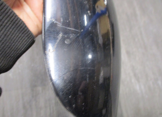 Kotflugel vorne Kawasaki ZL 600