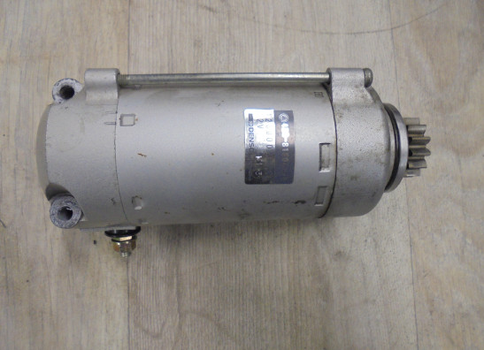 Startmotor Yamaha XJ 900 F
