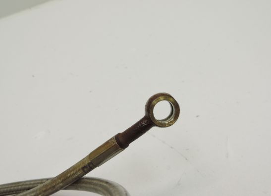 Brake hose front Honda CB 250
