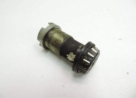 Rahme teile Honda VT 1100