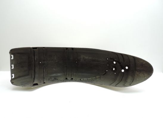 Achterspatbord Yamaha XVS 650 Dragstar