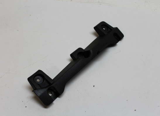 Frame - onderdelen Suzuki DL 650 V STROM